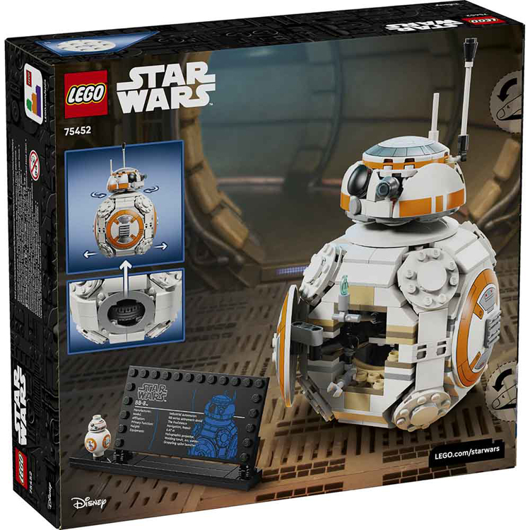 スターウォーズ　将棋 　おもちゃ　知育玩具　インテリア　STAR WARS Amazon | スター・ウォーズ フォースの覚醒 チェスゲーム | チェス