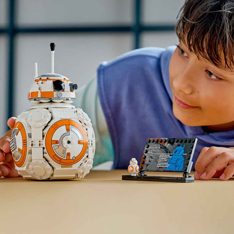 LEGO（レゴ） おもちゃ 玩具 ブロック プレゼント 誕生日 クリスマス