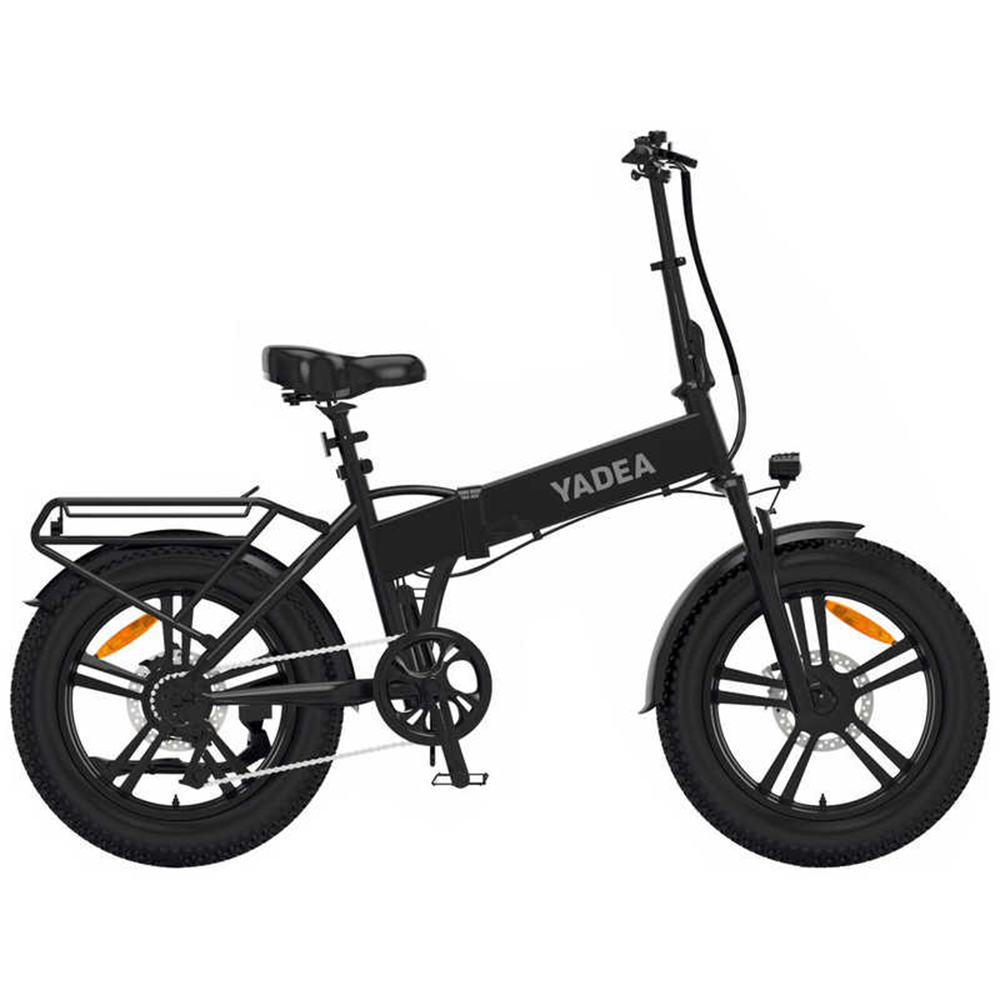 電動自転車 電動アシスト自転車 折りたたみ自転車 ファットバイク