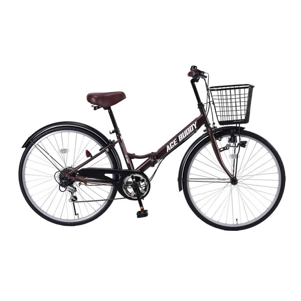 通学用自転車 楽天市場】自転車 26インチ 通学（電動アシスト自転車｜自転車