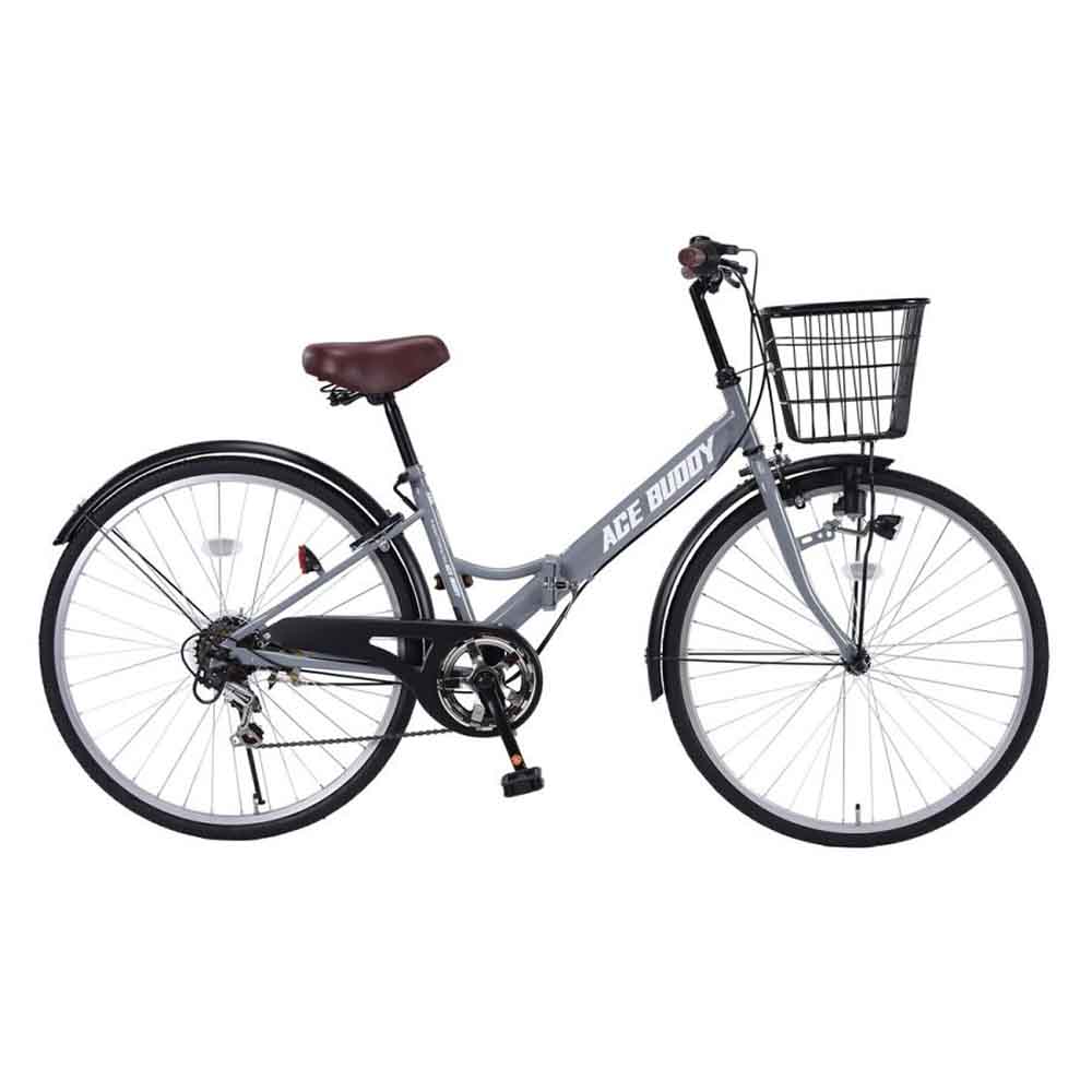 自転車 26インチ 通学用のおすすめ人気商品一覧 通販 - Yahoo!ショッピング