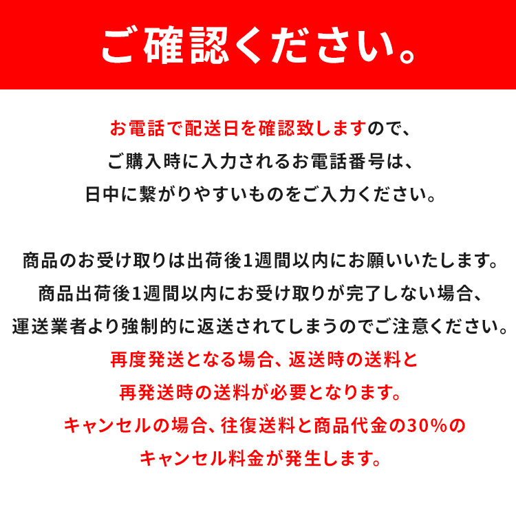 シティサイクルカゴ付きシマノ製6変速24インチ軽量折りたたみ自転車子供用通学おしゃれ【完成品お届け】シティサイクル折りたたみ自転車24インチ6段変速アイトン 