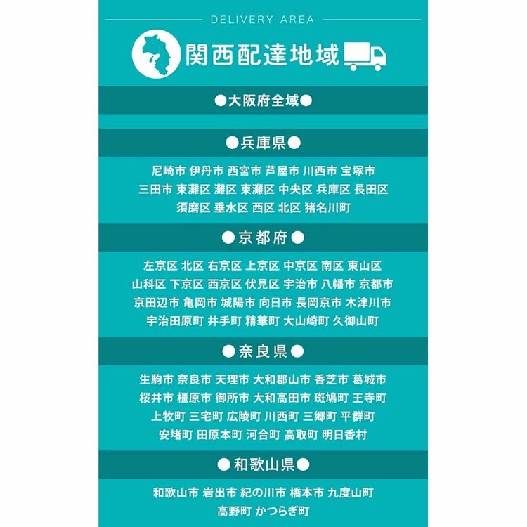 クロスバイクカゴ付きシマノ製6変速27インチ軽量シティサイクル通勤男女兼用おしゃれ【完成品お届け】クロスバイク700C6段変速機搭載アイトン 