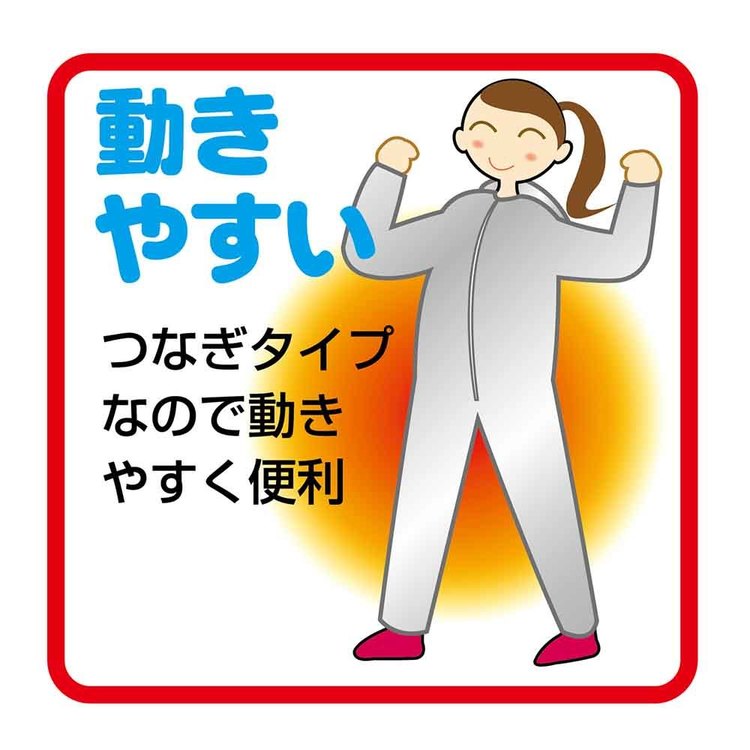 アルミ防災防寒寝袋アウトドアキャンプテント保温性被災防災士が選んだ「防寒アルミスーツ」TO-PLAN 