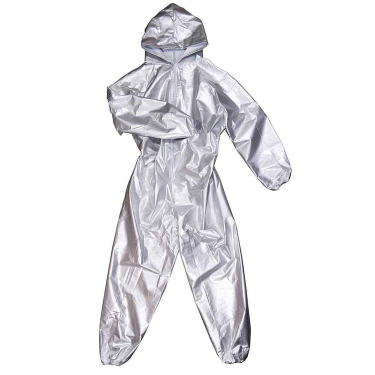 アルミ防災防寒寝袋アウトドアキャンプテント保温性被災防災士が選んだ「防寒アルミスーツ」TO-PLAN 