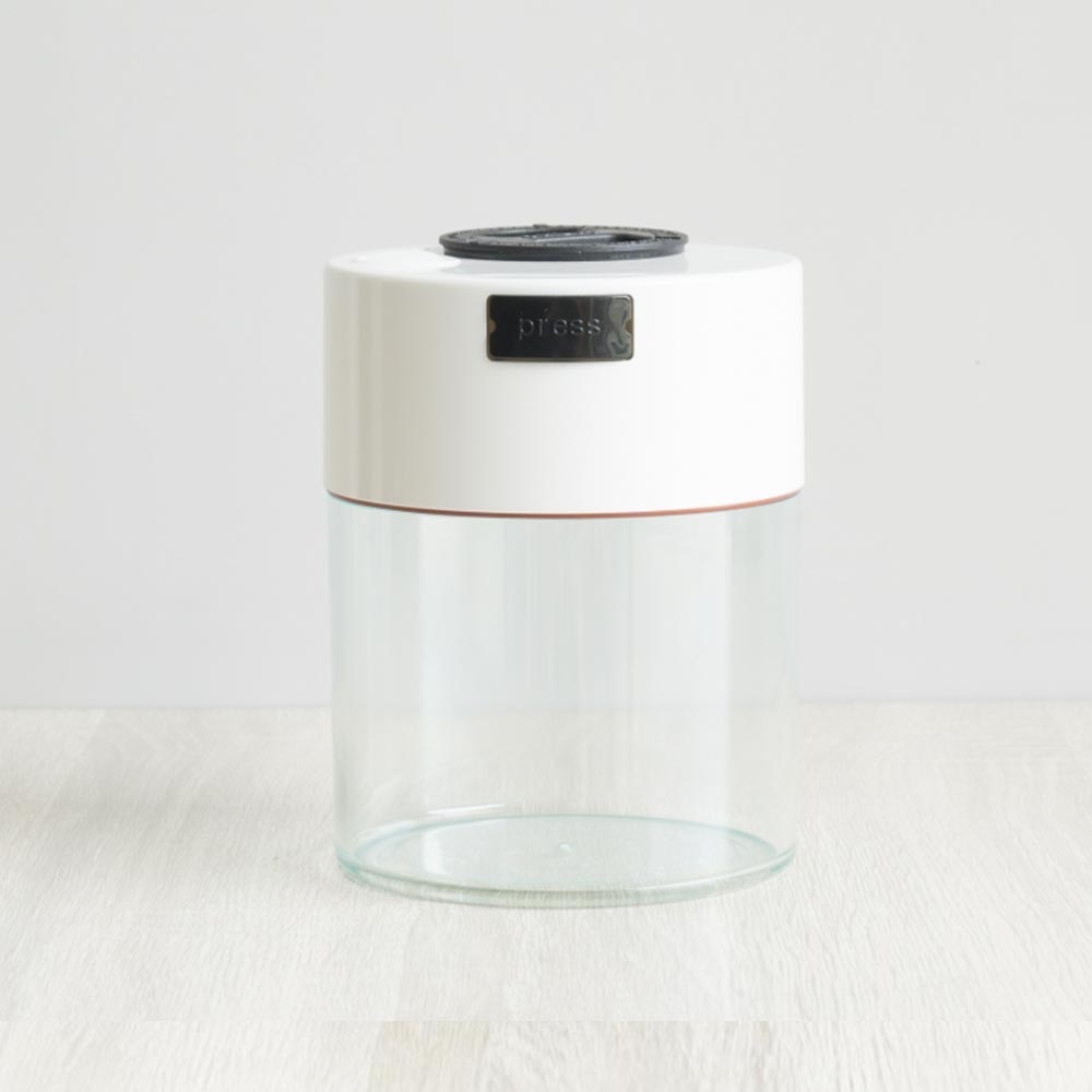 vakuen 真空保存容器（食品保存容器）｜保存容器、ケース | キッチン