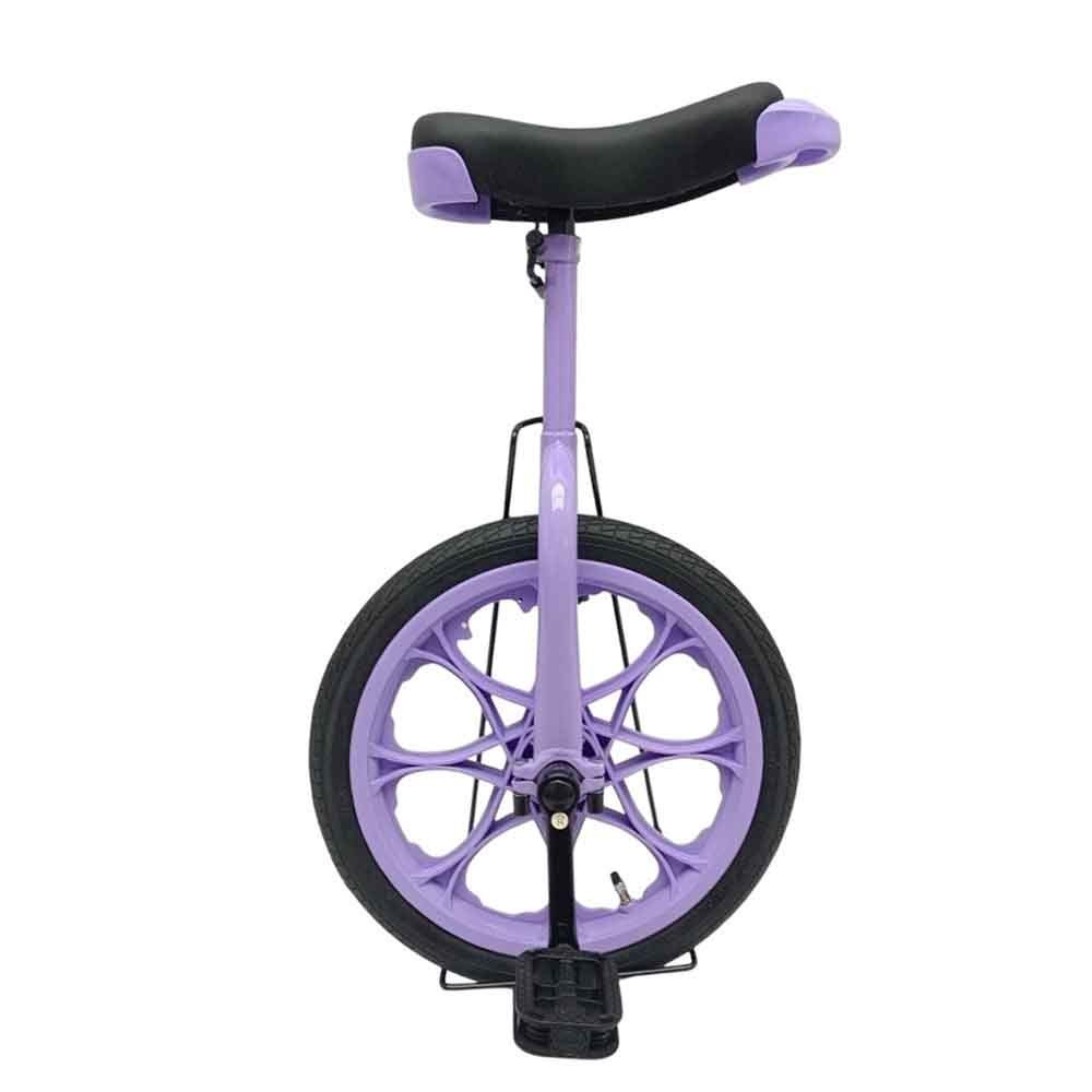 一輪車 16インチのおすすめ人気商品一覧 通販 - Yahoo!ショッピング