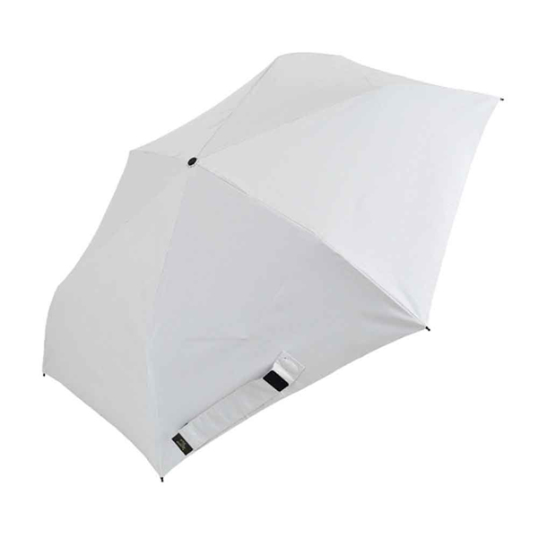折りたたみ傘 日傘 折りたたみ 晴雨兼用 形状記憶 55cm 遮光率 UV