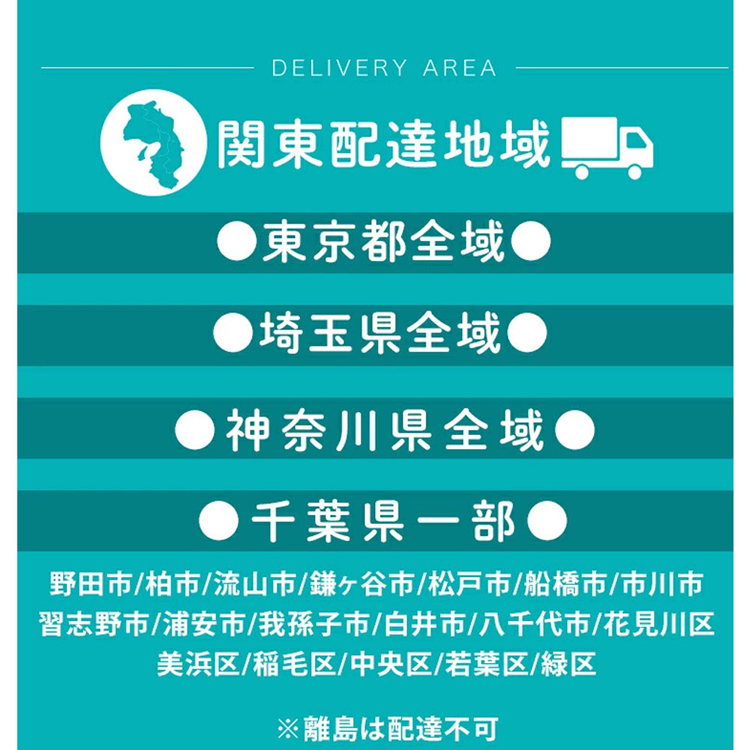 折り畳み自転車自転車おしゃれ北欧街乗り通勤通学くすみカラー目立つコンパクトおりたたみ【完成車】折りたたみ自転車20インチスチールSHIMANO製6段変速スタンド付きLondonTaxi 