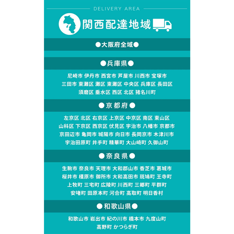 折り畳み自転車自転車おしゃれ北欧街乗り通勤通学くすみカラー目立つコンパクトおりたたみ【完成車】折りたたみ自転車20インチスチールSHIMANO製6段変速スタンド付きLondonTaxi 