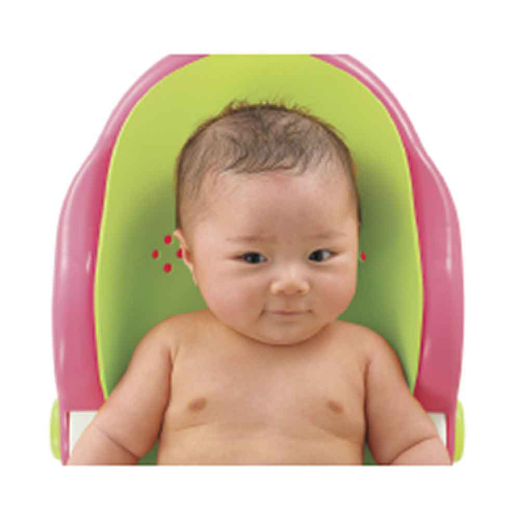 りっちぇるrichellRichell赤ちゃんベビーベビーバスバスチェアベビーバスチェアお風呂お風呂椅子バスチェアマット付R 