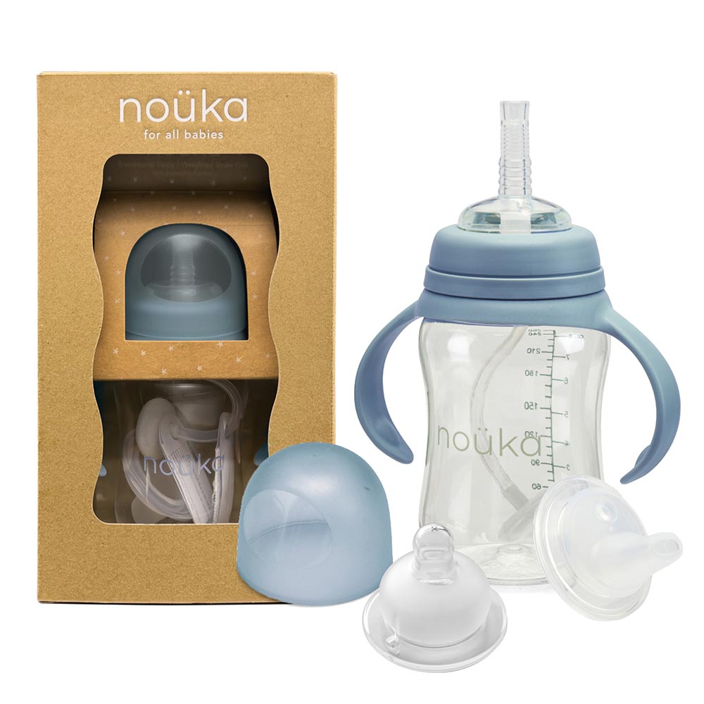 こっぷページです マグ 哺乳瓶 スパウト ストローカップ ギフト nouka