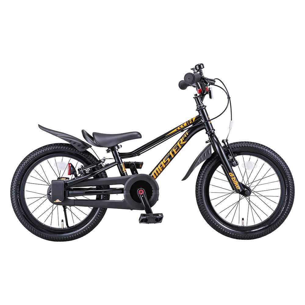 ストライダー（子ども用自転車）｜子ども用自転車、三輪車 | ベビー