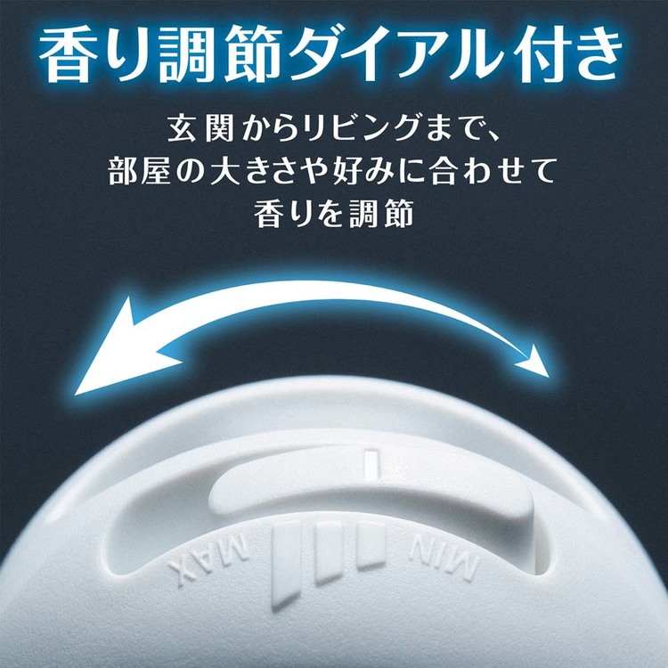 消臭剤芳香剤お部屋用香り消臭ファブリーズペット臭においファブリーズ部屋用【倉庫登録】eファブリーズつけかえ用1個 