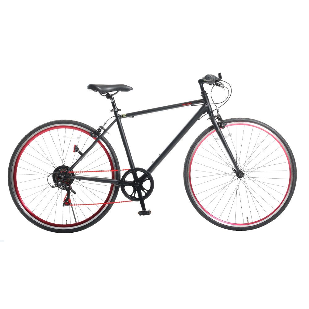 シティサイクル（色：ゴールド系）｜自転車車体｜自転車｜車、バイク