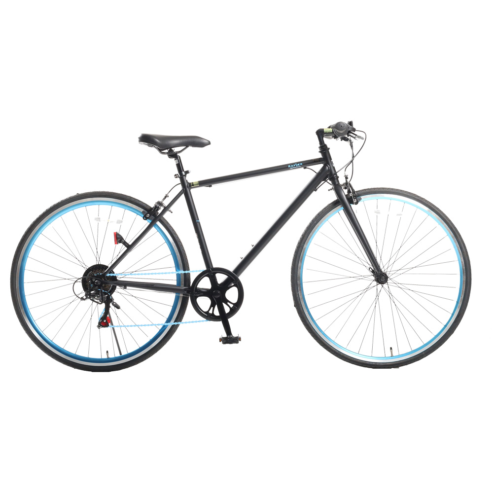 ミヤタ クロスバイク（シティサイクル）｜自転車車体｜自転車 | 車