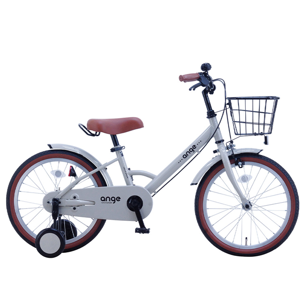 子供用自転車 カゴ（三輪車）｜自転車車体｜自転車 | 車、バイク