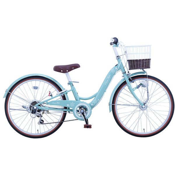 自転車 22インチの商品一覧 通販 - Yahoo!ショッピング