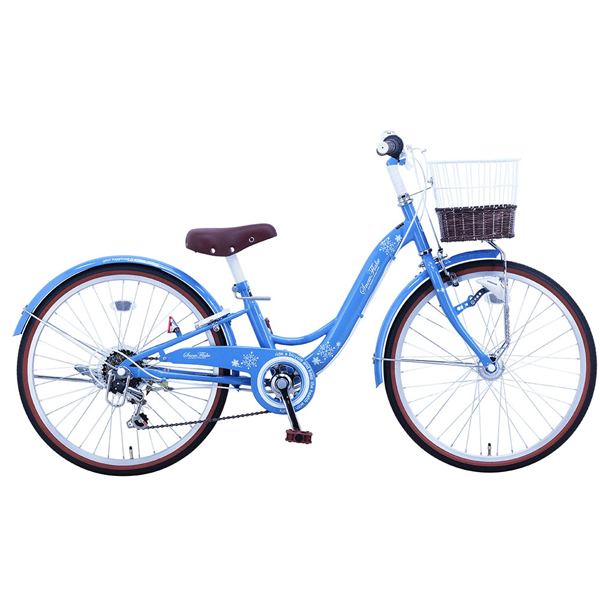 ガレージセール２点の価格　24インチ　３輪　自転車　ギヤ付　エアーバイク 電動自転車24インチ」の人気商品一覧 | 安い商品を通販サイトから探す