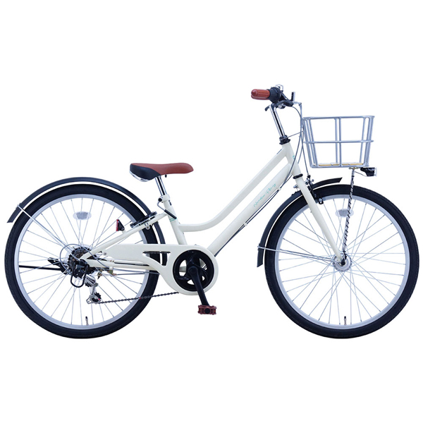電動アシスト自転車（三輪車）｜自転車車体｜自転車 | 車、バイク