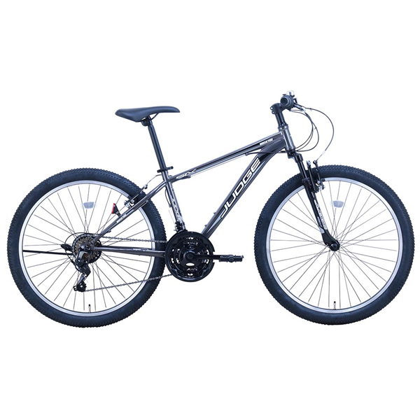 mtb ディスクブレーキ（シティサイクル）｜自転車車体｜自転車 | 車