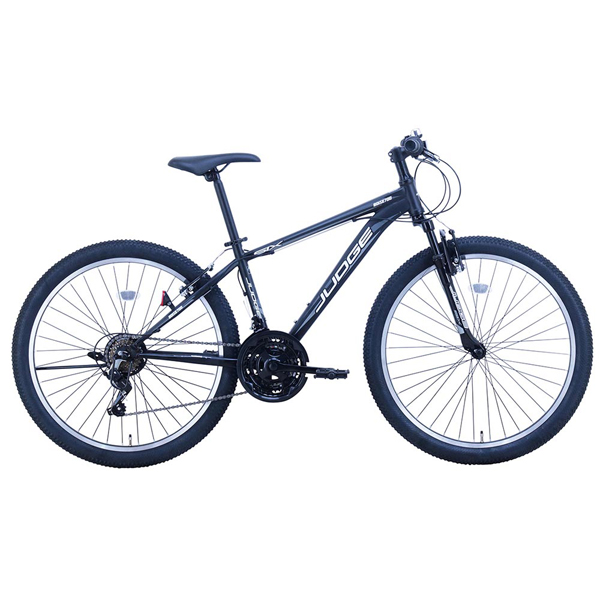 mtb ディスクブレーキ（シティサイクル）｜自転車車体｜自転車 | 車