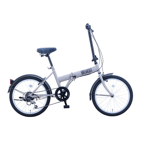 20インチ 自転車（シティサイクル）｜自転車車体｜自転車 | 車、バイク