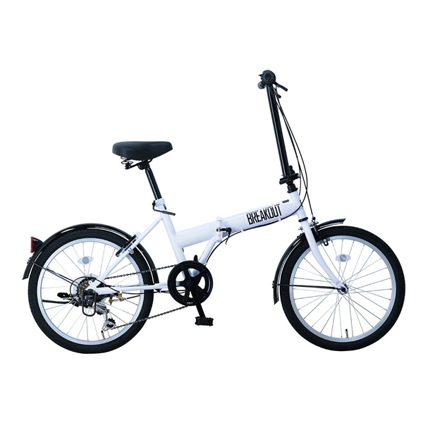 シティサイクル（変速段数：7段）｜自転車車体｜自転車｜車、バイク