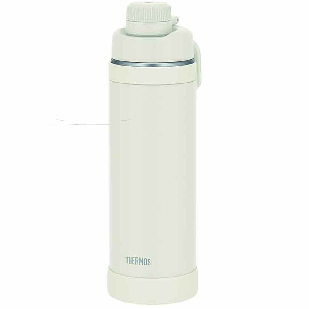 THERMOS（サーモス） 水筒 真空断熱 1L 食洗機対応 保冷 スポーツ