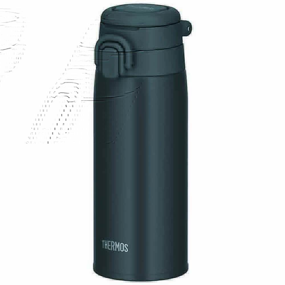 THERMOS（サーモス） 水筒 真空断熱 500ml 食洗機対応 保冷 保温