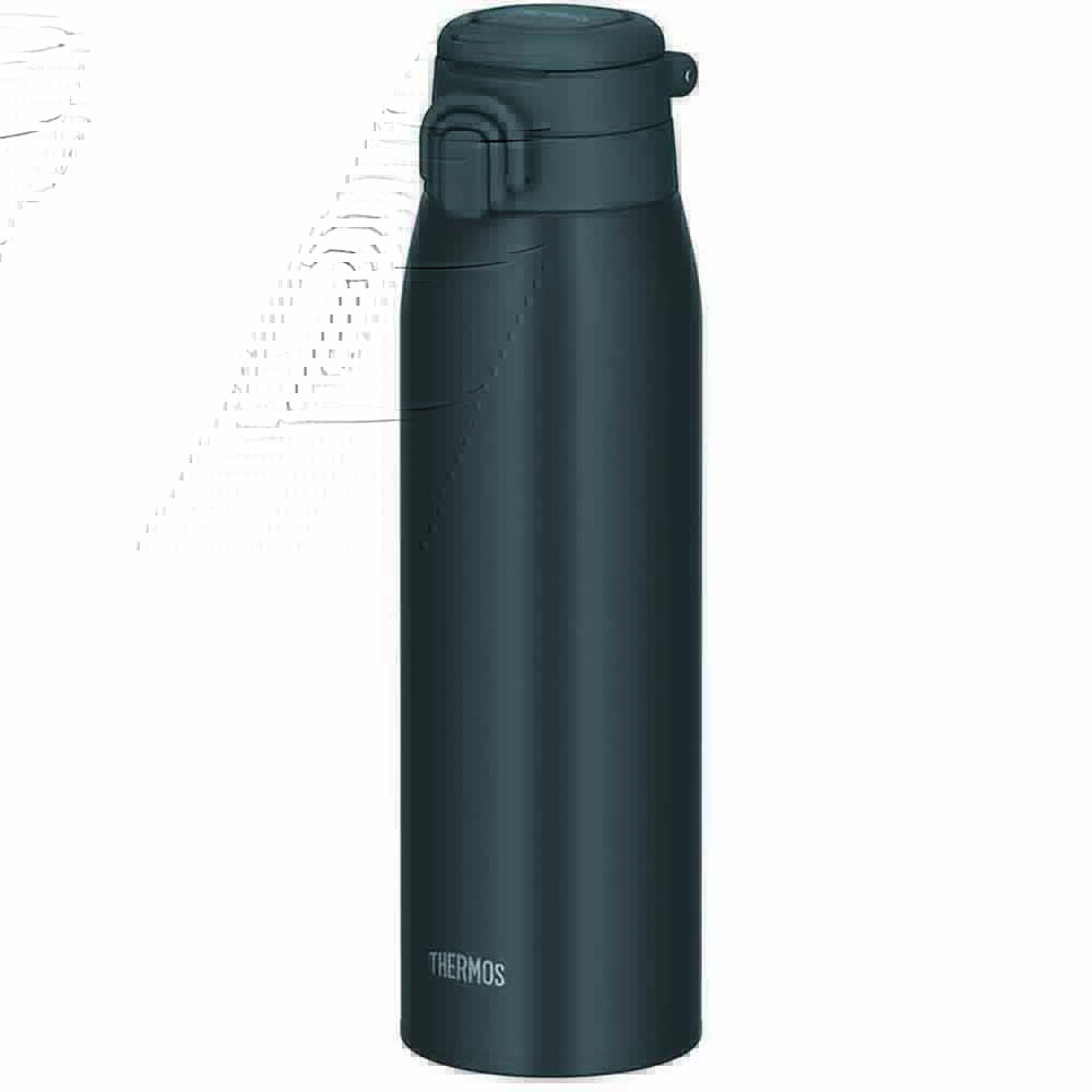 THERMOS（サーモス） 水筒 真空断熱 1L 食洗機対応 保冷 保温 スポーツ