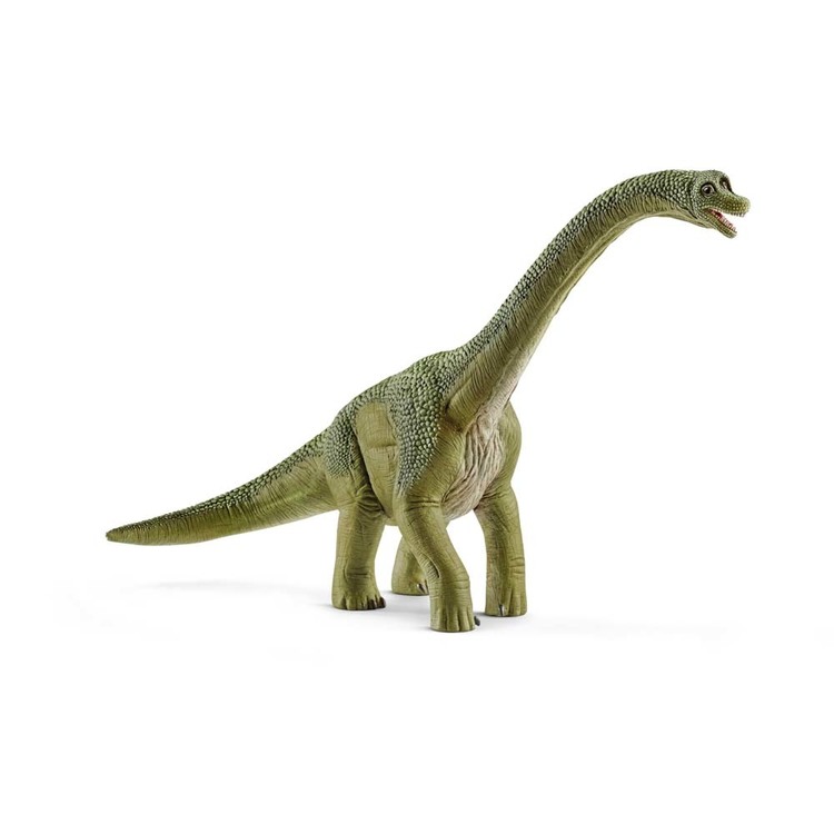 schleich シュライヒ 玩具 おもちゃ フィギュア 人形 動物 プレゼント
