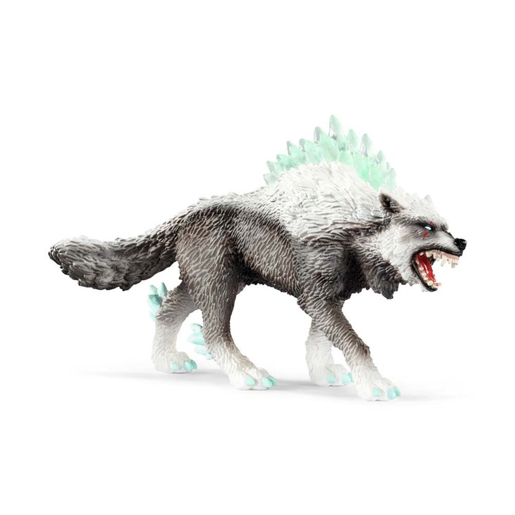 schleich シュライヒ 玩具 おもちゃ フィギュア 人形 動物 プレゼント schleich シュライヒ 玩具 おもちゃ フィギュア 人形 動物 プレゼント
