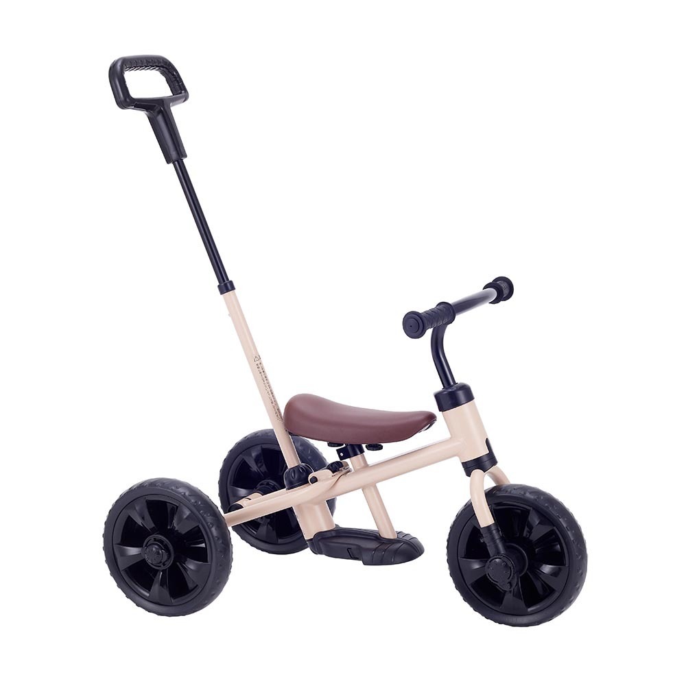 strider ストライダー(子ども用三輪車)|子ども用自転車、三輪車 strider ストライダー(子ども用三輪車)|子ども用自転車、三輪車