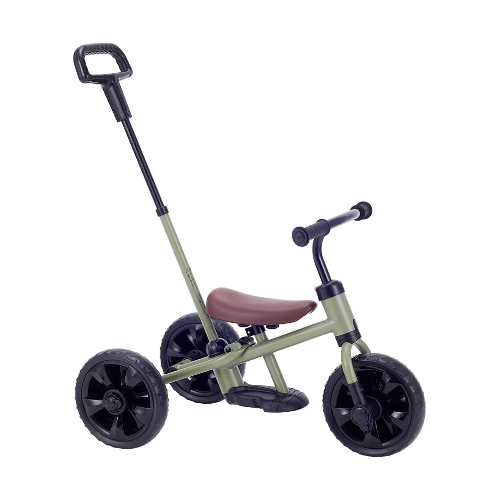 strider ストライダー（子ども用三輪車）｜子ども用自転車、三輪車