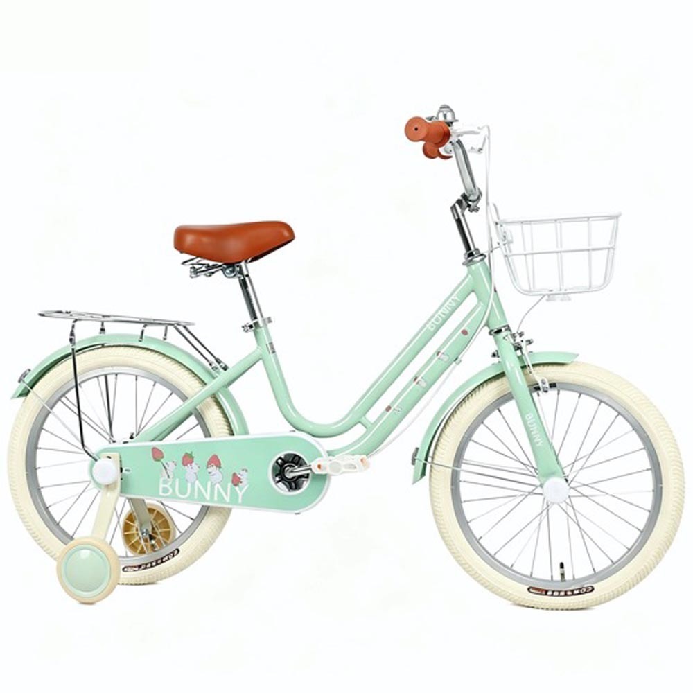子供用自転車 こども自転車 キッズバイク 自転車 16インチ (完成車