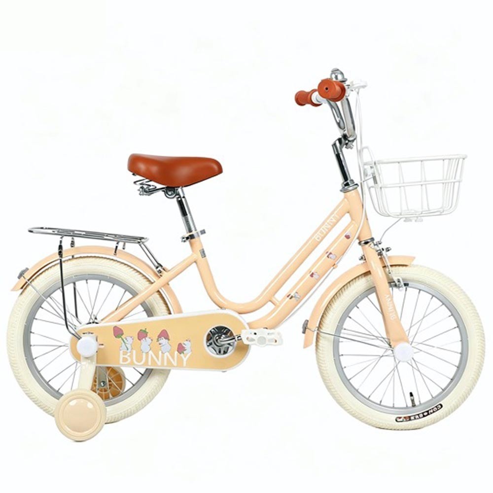子供 自転車 16インチ（色：イエロー系）のおすすめ人気商品一覧 通販