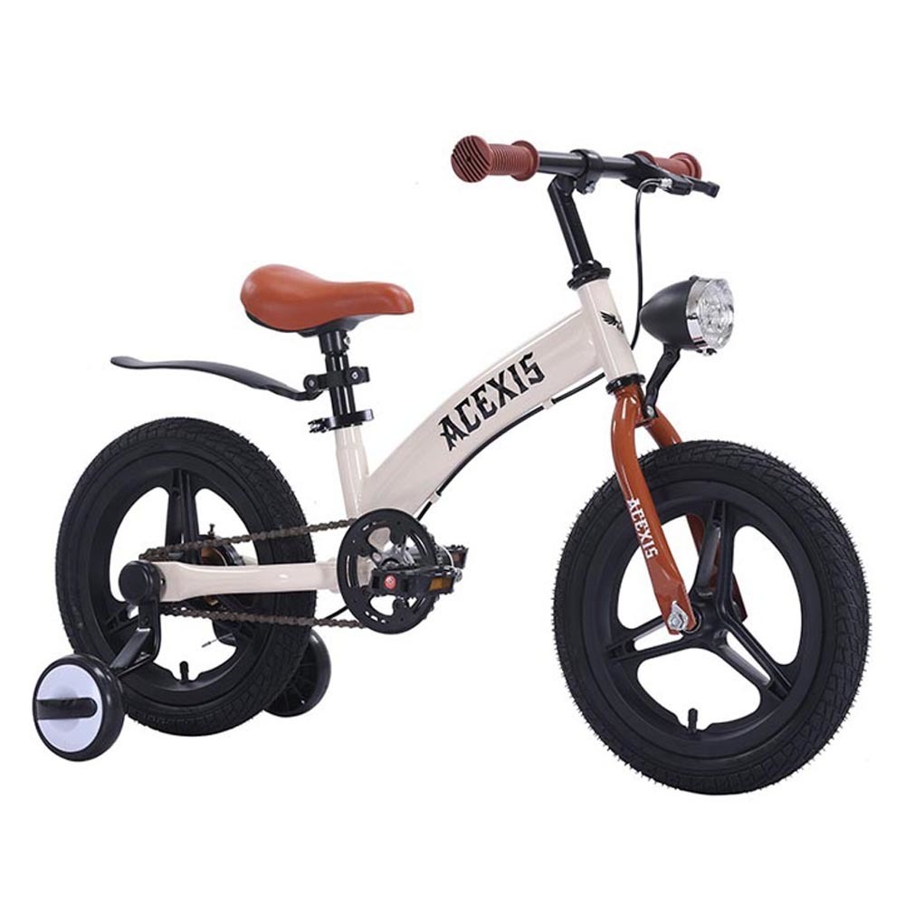 子供用12インチ自転車のおすすめ人気商品一覧 通販 - Yahoo!ショッピング