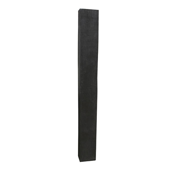低価100%新品 FRP軽量枕木1813新 PayPayモール店 - 通販 - PayPayモール JJ JJFRP1813 megastore 高品質