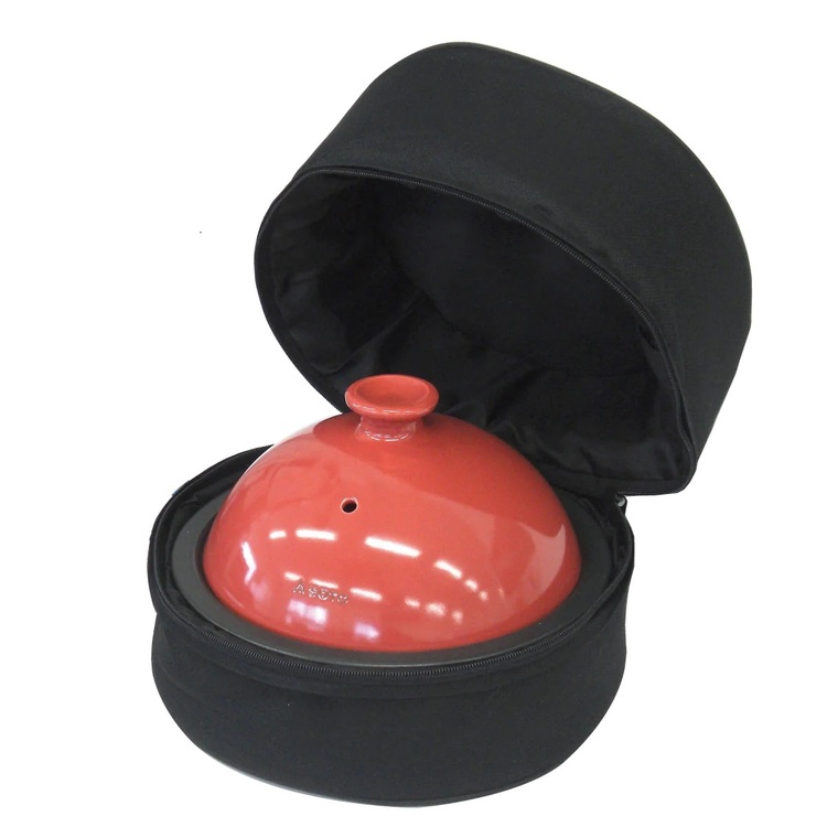 新富士バーナーSOTO新富士バーナーSOTO収納ケーススモークポケットスモークポケット用収納ケースキャンプアウトドアバーベキュースモークポット用収納ケース 