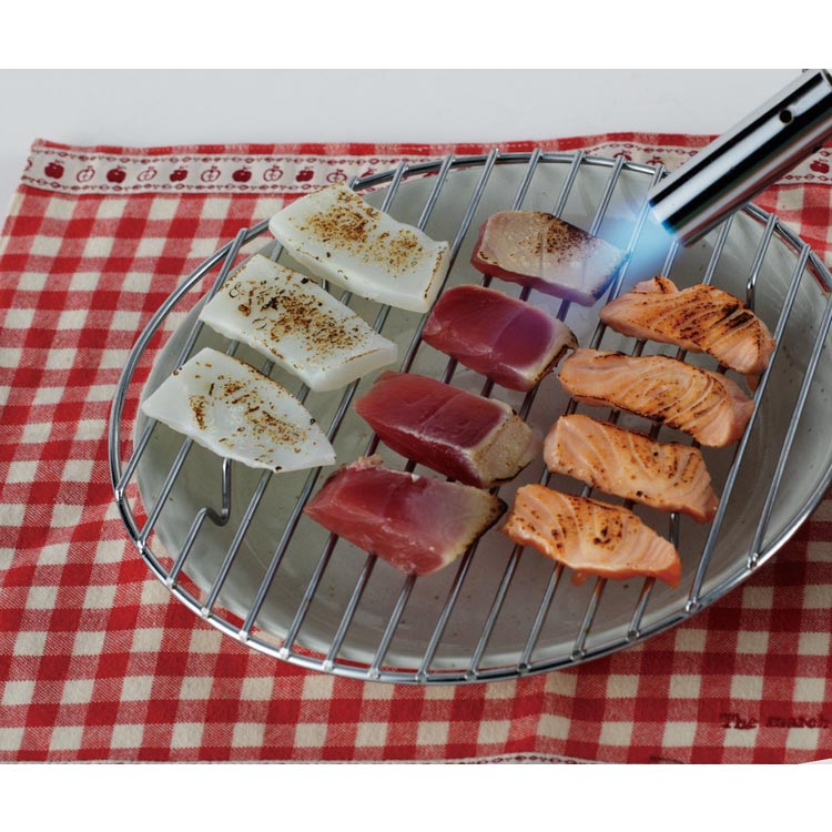 新富士バーナーSOTO新富士バーナーSOTOフィールドチェッカーチェッカーバーナーガスバーナーキャンプアウトドアバーベキューSOTOフィールドチャッカー（本体のみ） 