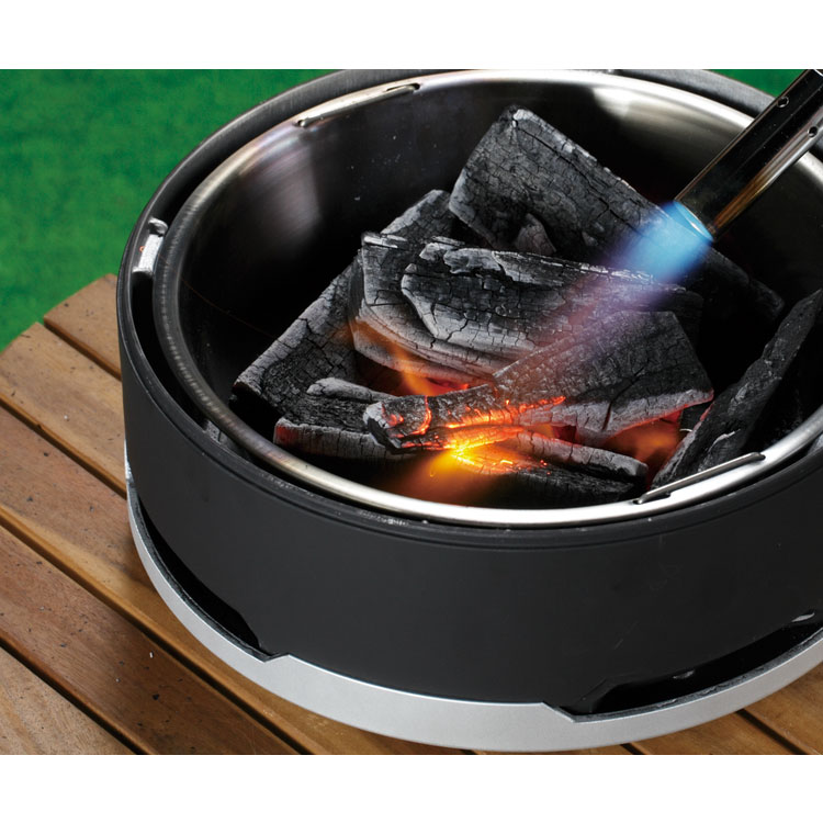 新富士バーナーSOTO新富士バーナーSOTOフィールドチェッカーチェッカーバーナーガスバーナーキャンプアウトドアバーベキューSOTOフィールドチャッカー（本体のみ） 