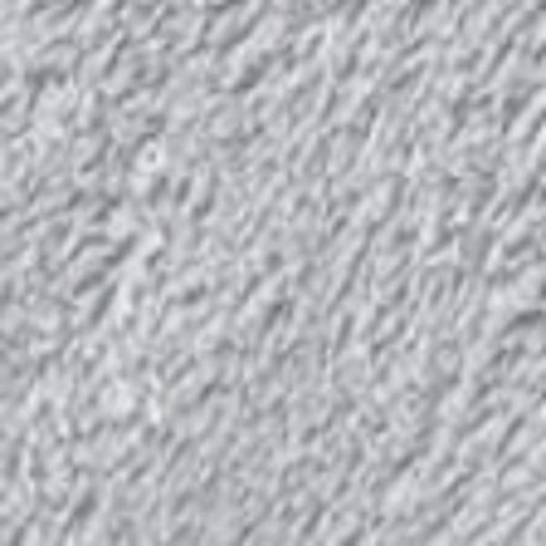 タオル フェイスタオル 4枚セット 泉州タオル 34×86 日本製 国産 綿100% 無地 速乾 コットン ふんわり 新生活 一人暮らし 家庭用 シンプル｜petkan｜14
