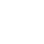 寝具