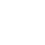 テレビ台