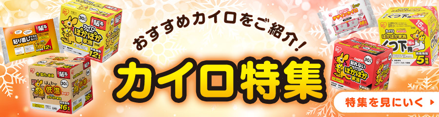 カイロ