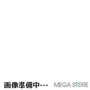 ラック 棚 おしゃれ 収納 オープンラック S字 3段 SRK-8308 (D) アイリスプラザ 新...