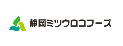ミツウロコビバレッジ