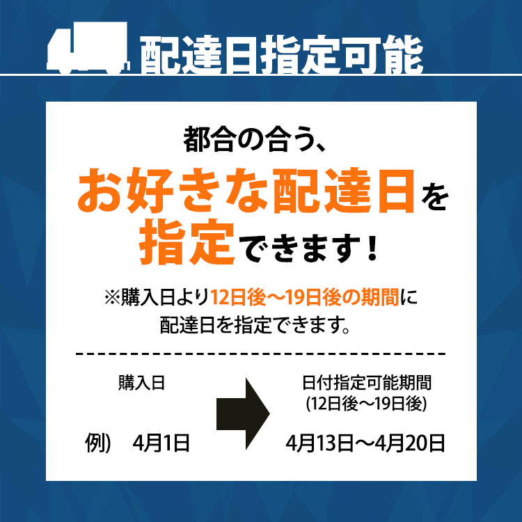 洗濯機 8kg ドラム式洗濯機 乾燥機 4kg アイリスオーヤマ 一人暮らし