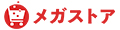 メガストア Yahoo!店 ロゴ